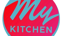 My Kitchen
