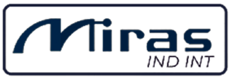 _edited_edited.png