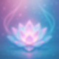 ChatGPT Image 16 de jun. de 2025, 21_16_42.png