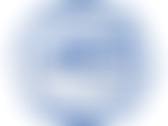 Clemson Stays Hot, Duke Outslugs The Pack, Problems in Winston-Salem? Recap of Weekend Number 6 in The ACC