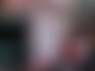 Georgia 2025 SEC Baseball Tournament Exit Interview