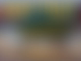 The Mississippi State-Florida State Pensacola Exhibition, Part 2: Rosters Needed To ID Teams