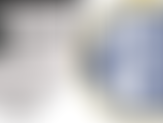 Bo's Baseball Bites Returns With Special Fall Ball Edition on the SEC