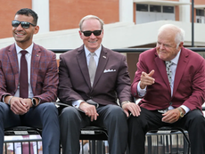 Mississippi State Review/Preview: Uncertainty No More, Expectations Must Complement Each Other