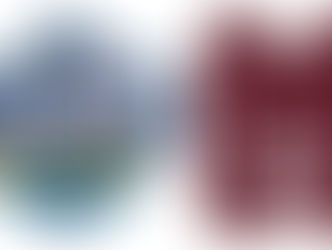 First Down, Goals To Go