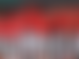 Georgia's Heavy Hitters Carrying the Way Early