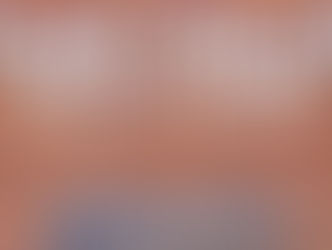 MSU Tabs Trio of Former Diamond Stars for Polk Ring of Honor