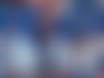 Gators Off and Running on Opening Weekend