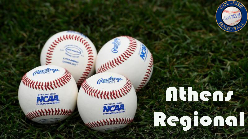 (NCAA photo/CBC image)