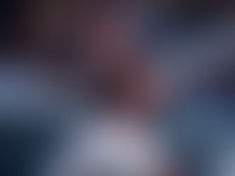 Kohn Leads Bulldog Series Sweep In Battle of MSUs