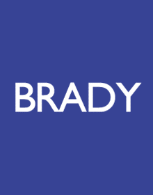 Brady Logo1.png