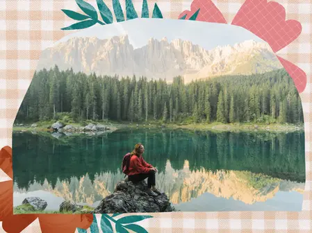 38 Amazing Outdoor Spots Across the U.S. to Add to Your Bucket List