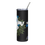 Thumbnail: Stainless Steel BEAST Tumbler