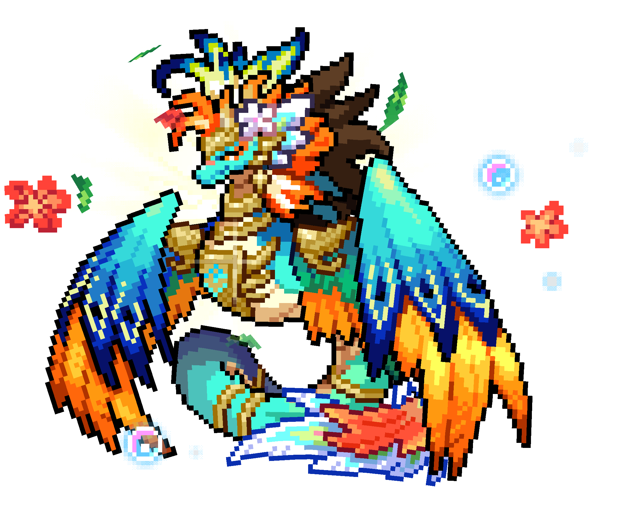 zaeldelta_03_f_adult_bg-idle.gif