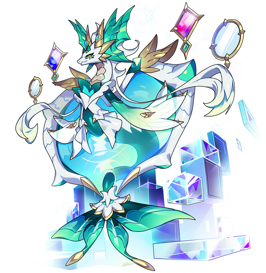 reverie_all_03.png
