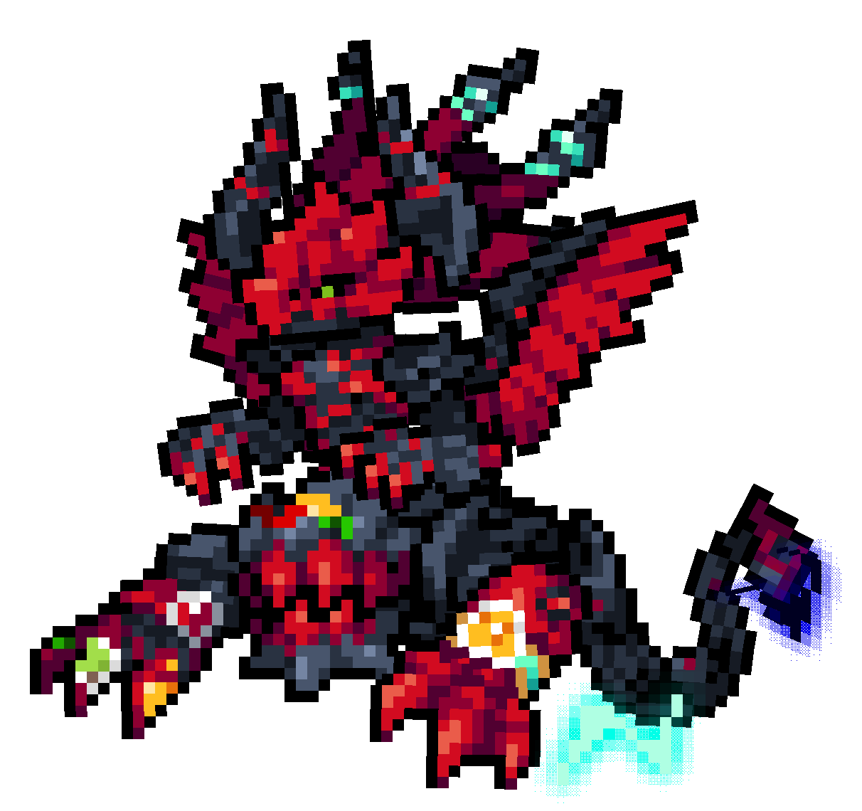 protoalpha_02_f_hatchling_bk-idle.gif