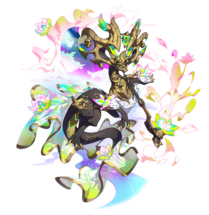 eterno_all_03.png