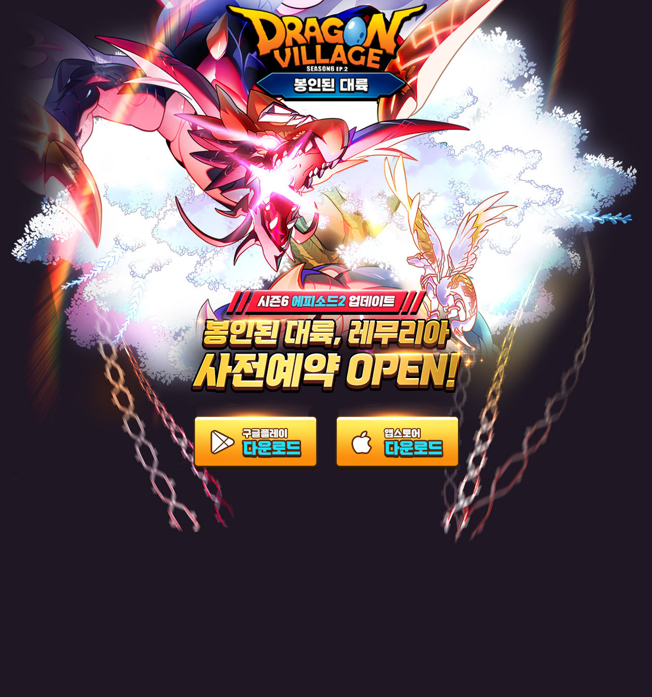 대지 1.jpg