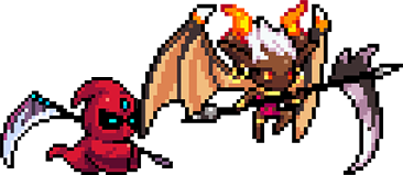 run_01.png