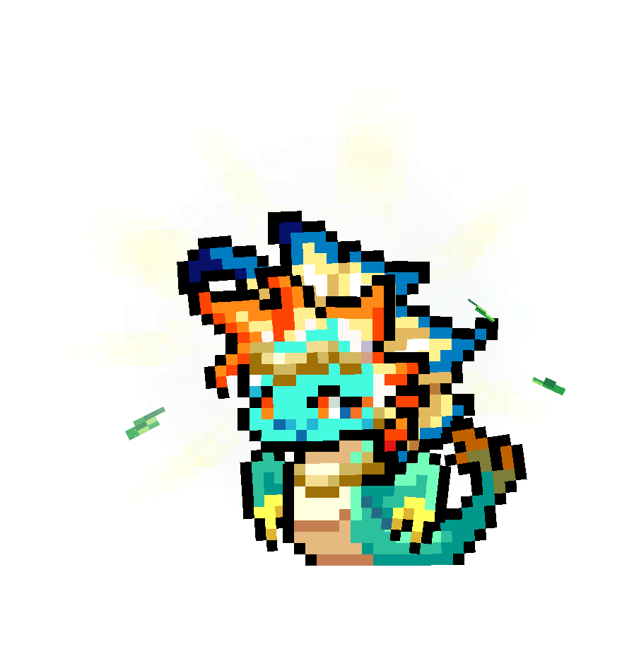 zaeldelta_03_f_hatch_bg-idle.gif