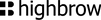 highbrowLOGO_BL.png