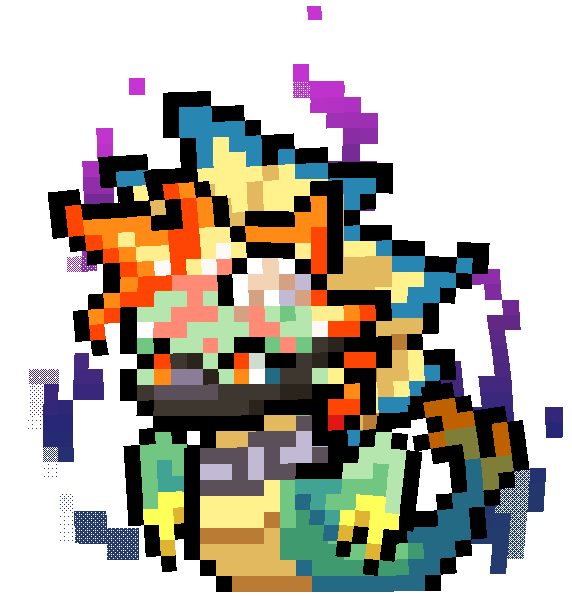 zaeldelta_02_f_hatch_bg-idle.gif