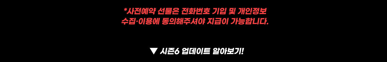 대지 3-1.jpg