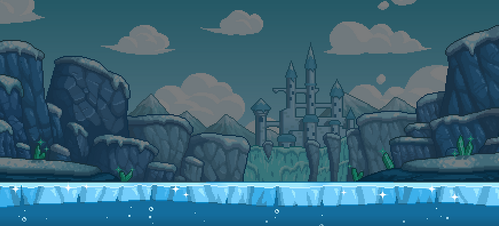 bg.png