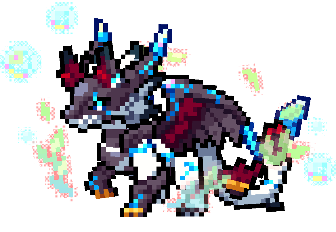 altarzero_03_m_hatchling_w-idle.gif