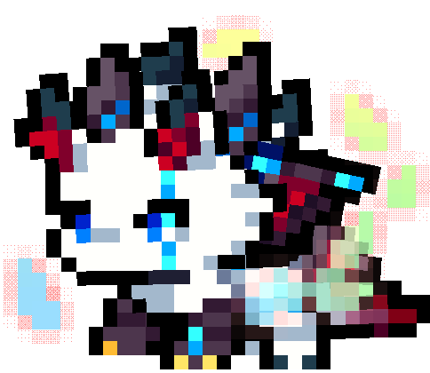 altarzero_03_f_hatch_w-idle.gif