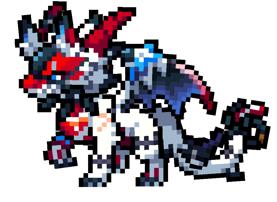 altarzero_02_f_hatchling_w-idle.gif