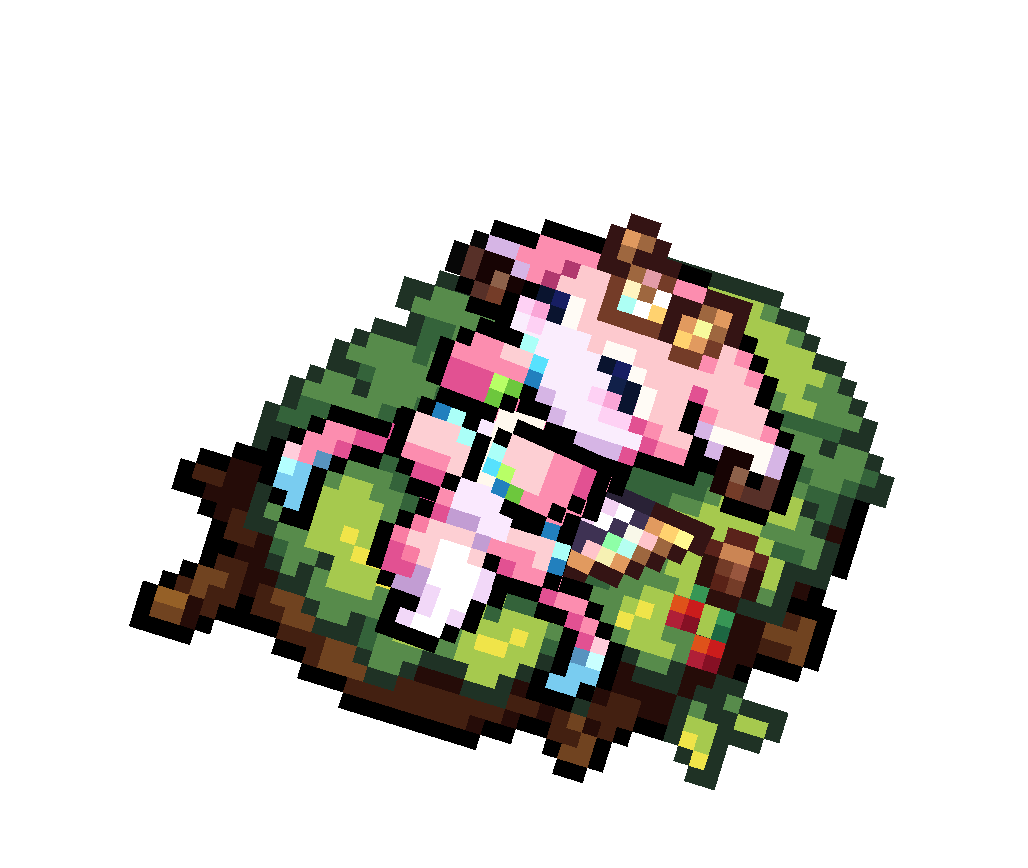 laby_03_m_hatch_rp-idle.gif