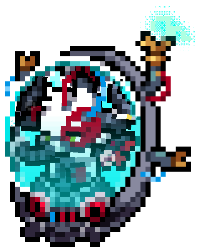 protoalpha_02_f_hatch_w-idle.gif