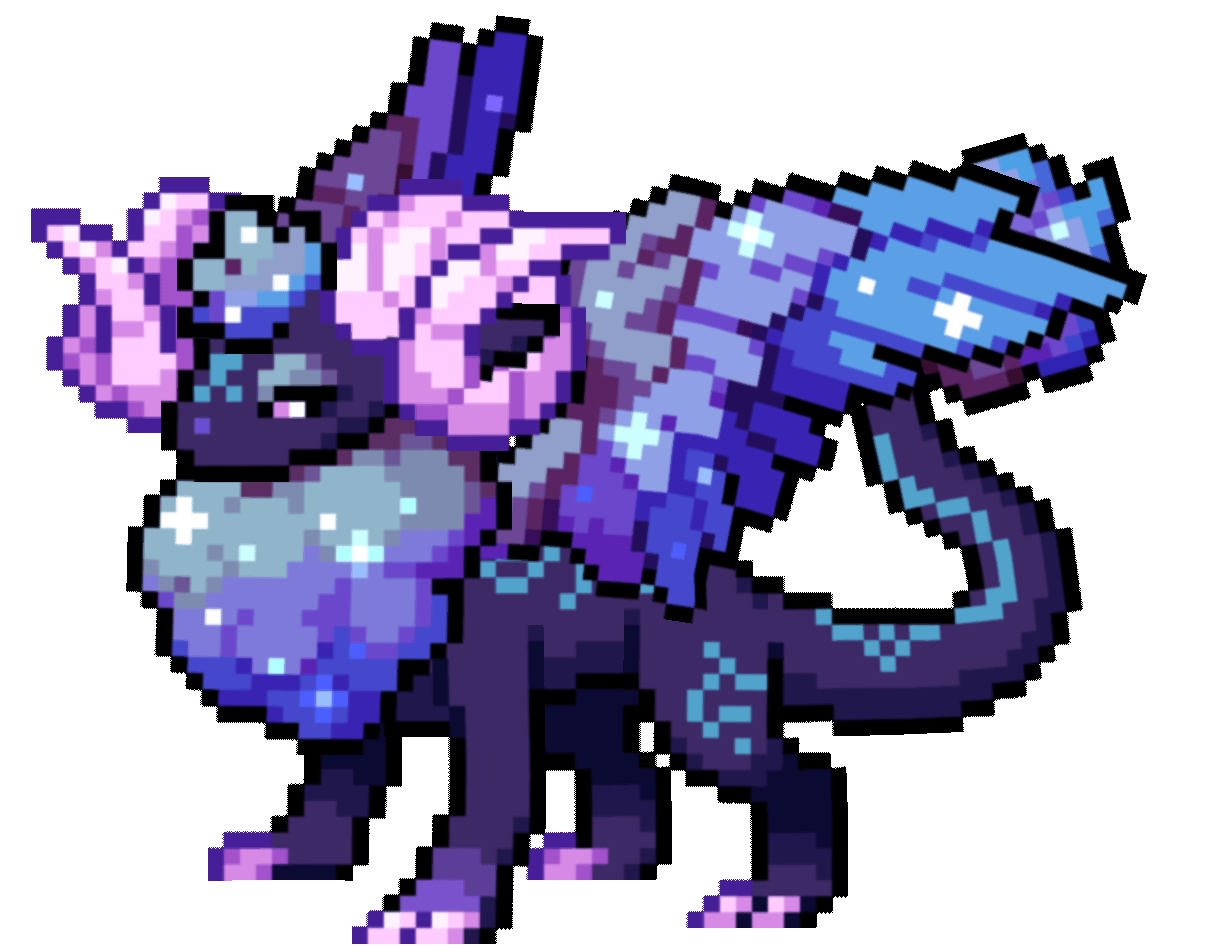 dreamweaverlambdragon_01_m_adult_p-idle.gif