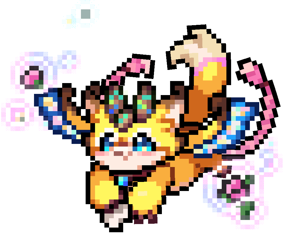 laby_02_f_hatchling_y-idle.gif