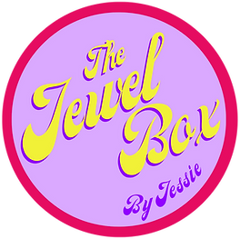 The Jewel Box.png
