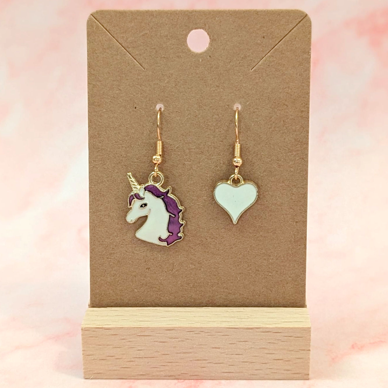 Unicorn Dreams
