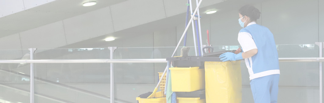 Professional Cleaning Worker_edited.jpg