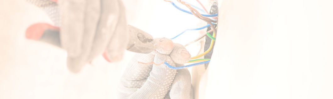Electrical Wire Repair_edited.jpg