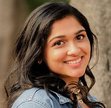 GeetaShankar.jpg