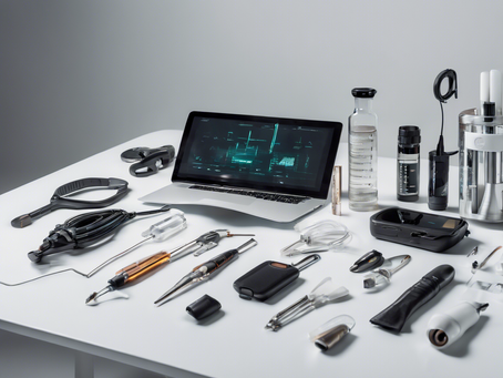Unlock Your Biohacking Potential with These Expert Tips