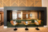 Tanager Echo Banquette Wall Lobby View.jpg