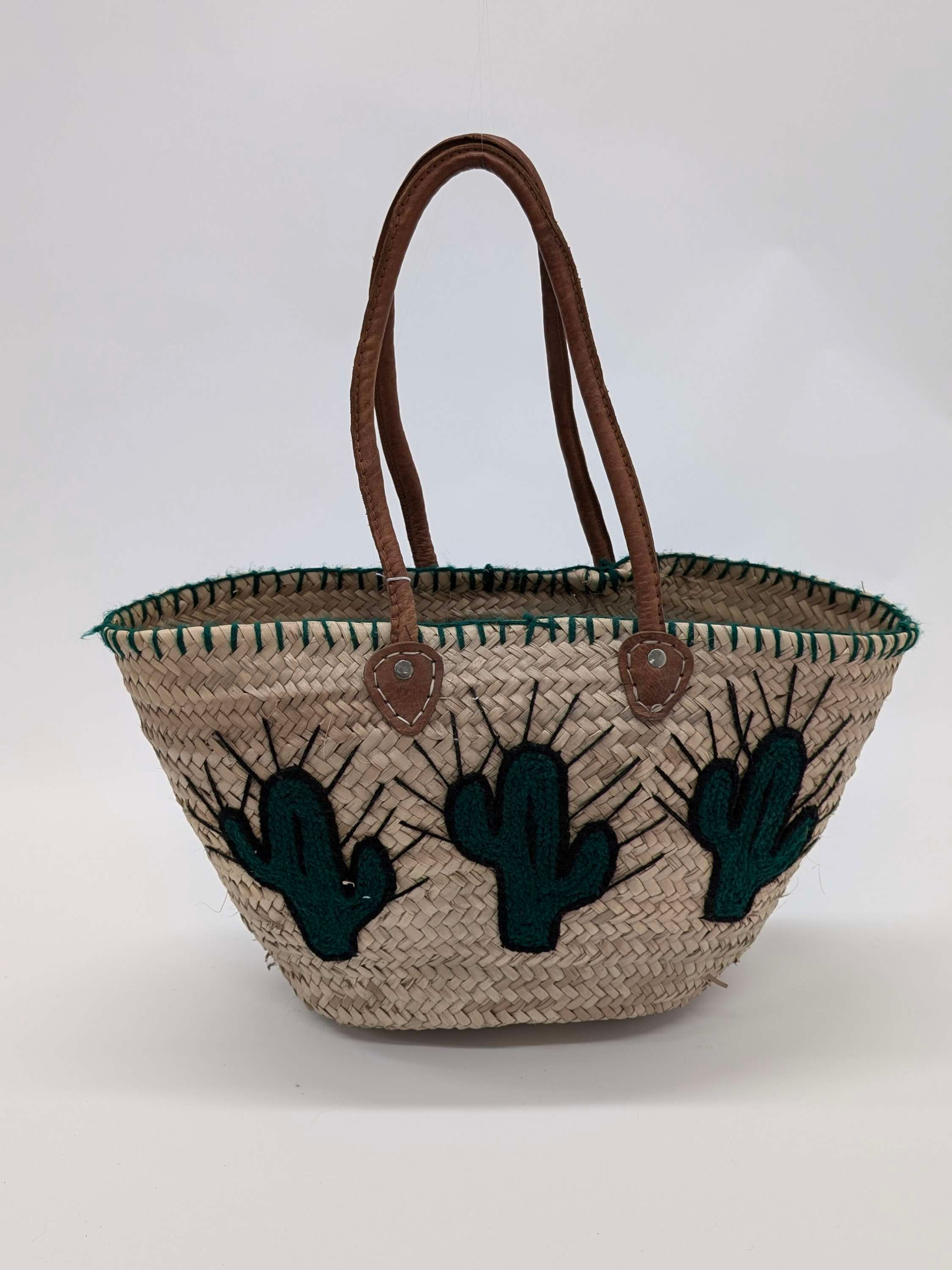 Mexico Bag