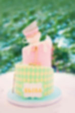 Lux-Light-Photography-