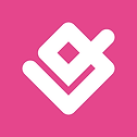 Gelato: Print on Demand icon
