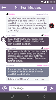 convo screen-3.png