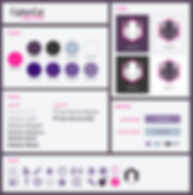 CipherCat Style Guide (2).png