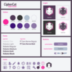 CipherCat Style Guide (2).png