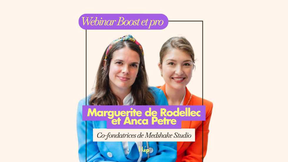 IA et PODCAST (sessions 2)