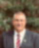 Clay Greene Photo.jpg